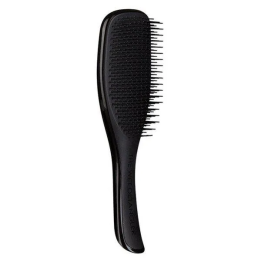 Tangle Teezer - Wet Detangling - Millennial Pink | HogarLider