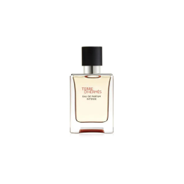 Hermès Terre D'hermès Parfum… · 33461304241… | HogarLider