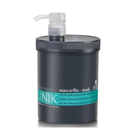 Arual Unik Hi-Tech Peeling… · 84360127825… | HogarLider