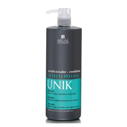 Arual Unik Hi-Tech Peeling Acondicionador 1000ml | HogarLider