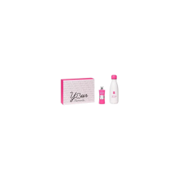 Tous Your Moments Edt 90ml Botella | HogarLider