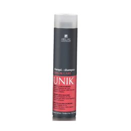 Arual Unik Color Care Champú 250ml | HogarLider