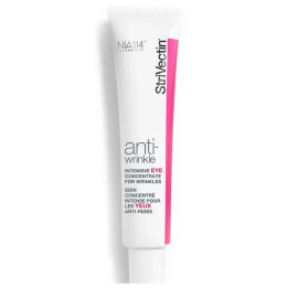 Strivectin Concentrado Antiarrugas… · 08100143229… | HogarLider