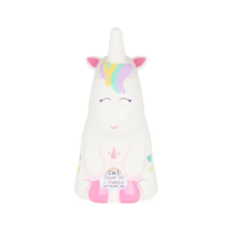 Cartoon Eau My Unicorn Gel De Ducha… · 84111140847… | HogarLider