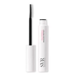 Svr Topialyse Palpebral Mascara… · 36623610018… | HogarLider