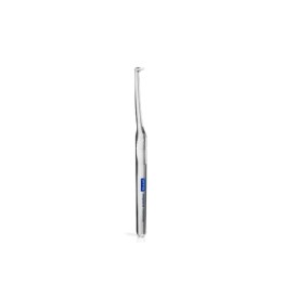 Vitis Monotip Cepillo Dental 1U | HogarLider