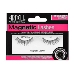 Ardell Magnetic Lashes 110 | HogarLider