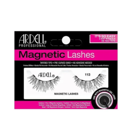 Ardell Magnetic Lashes 113 | HogarLider