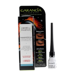 Garancia Larmes De Phoenix Cils Booster | HogarLider