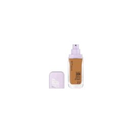 Maybelline Superstay Lumi Matte… · 36005316918… | HogarLider