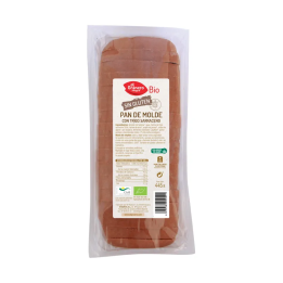 Granero Pan De Molde Con Trigo… · 84225840095… | HogarLider