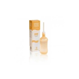 Lainco Enema Vía Rectal 250ml 1U | HogarLider
