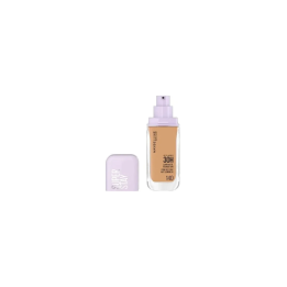 Maybelline Superstay Lumi Matte… · 36005316918… | HogarLider