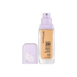 Maybelline Superstay Lumi Matte… · 36005316918… | HogarLider