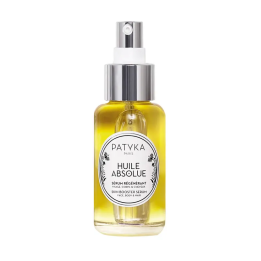 Patyka Sérum Regenerante Huile 50ml | HogarLider