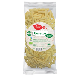 Granero Gusetos Bio 60 Gramos | HogarLider