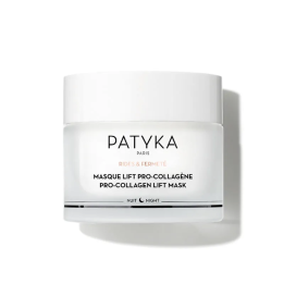 Patyka Mascarilla Lift Pro-Colágeno 50ml | HogarLider