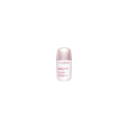 Clarins Bright Plus Advanced Sérum… · 36660572298… | HogarLider