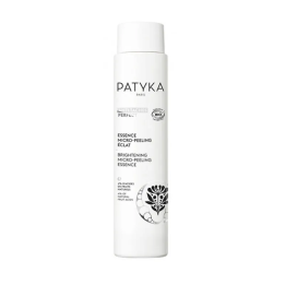 Patyka Esencia Micro-Peeling Luminosidad 100ml | HogarLider