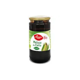 Granero Melaza De Caña Bio 900g | HogarLider