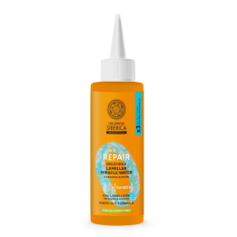 Natura Siberica Oblepikha Repair… · 47433181451… | HogarLider