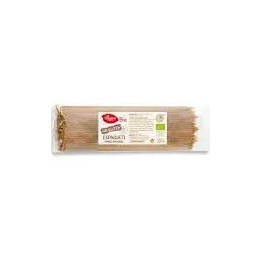 Granero Espaguettis De Arroz… · 84225840882… | HogarLider