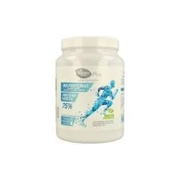 Granero Bote Mix Proteinas Bio 500g | HogarLider