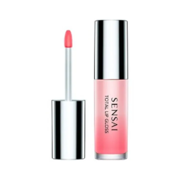 Sensai Total Lip Gloss In Colours… · 49731679434… | HogarLider