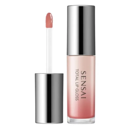 Sensai Total Lip Gloss In Colours… · 49731679434… | HogarLider