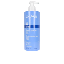 Urigage Bebé Primera Leche… · 36614340057… | HogarLider
