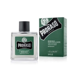 Proraso Green Bálsamo Para Barba 100ml | HogarLider