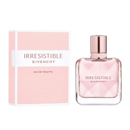 Givenchy Irresistible Eau De Toilette 35ml Spray | HogarLider