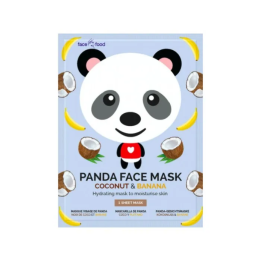 Montagne Jeunesse Mascarilla De… · 00838000478… | HogarLider