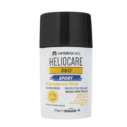 Heliocare 360º Sportsun Stick… · 84700020244… | HogarLider