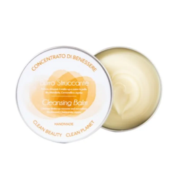 Biocosme Bálsamo Desmaquillante 100g | HogarLider