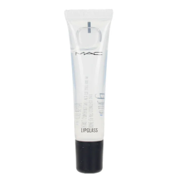 Mac Clear Lipglass 15ml | HogarLider