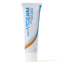 Rilastil Neoviderm Emulsión Cutánea 30ml | HogarLider