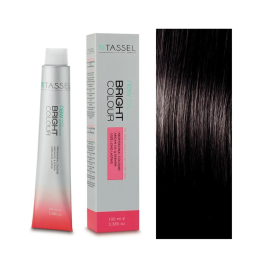 Eurostil Capilar Tinte Natural… · 84230290370… | HogarLider