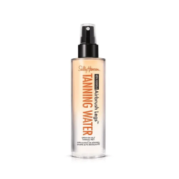 Sally Hansen Agua Bronceadora 200ml | HogarLider