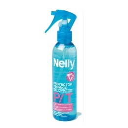 Nelly Protector Térmico 200ml | HogarLider