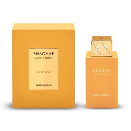 Swiss Arabian Shaghaf Vanilla… · 62951240478… | HogarLider