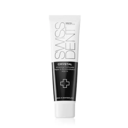 Swissdent Crystal Reparación Y… · 76401261906… | HogarLider