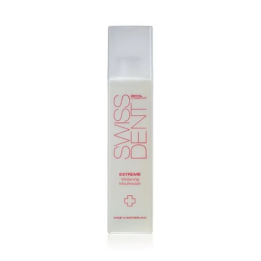 Swissdent Extreme Enjuague Bucal… · 76401261913… | HogarLider
