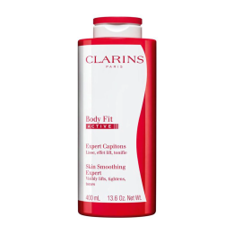 Clarins Body Fit Active Skin… · 36660572011… | HogarLider