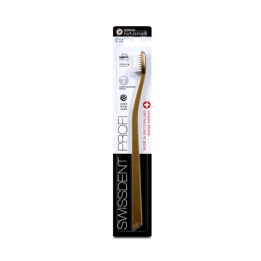 Swissdent Profi Cepillo De Dientes… · 76401261952… | HogarLider