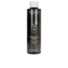 Mádara Clarifying Toner Oil y… · 47510098213… | HogarLider