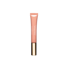 Clarins Lip Perfector Brillo De… · 36660573191… | HogarLider