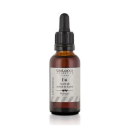 Salerm Cosmetics Homme Aceite De Barba 30ml | HogarLider