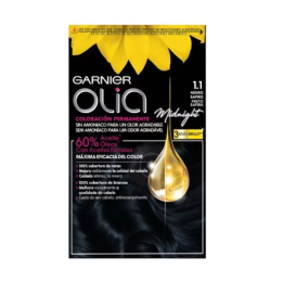 Garnier Olia Permanent Coloring… · 36005423069… | HogarLider