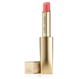 Estée Lauder Pure Color Envy… · 08871675191… | HogarLider